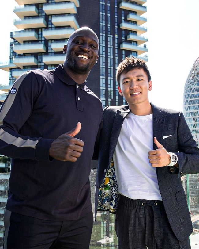 麦卡利斯特能否赶得上后续与纽卡的比赛也是个未知数。